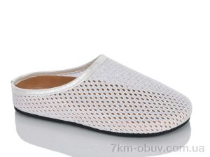 купить Violeta 8-501 white оптом