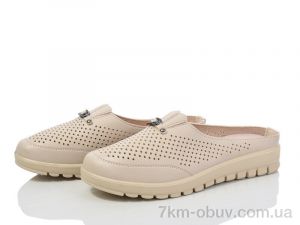 купить Baolikang 002-2 beige оптом