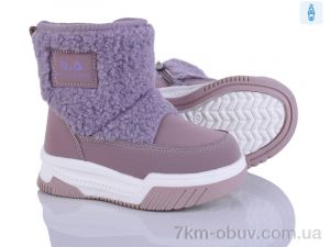 купить Kajila 2311-1F оптом