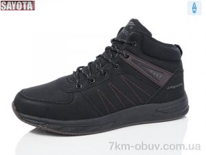 купить оптом Sayota 931-2