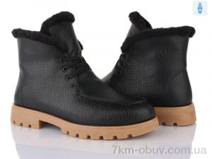 купить Lino Marano L405-M оптом