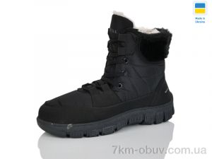 купить SANLIN B321 чорний оптом