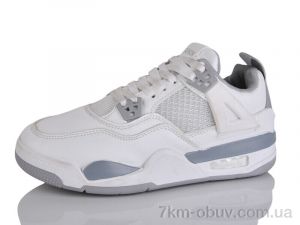 купить оптом Ok Shoes T71-1