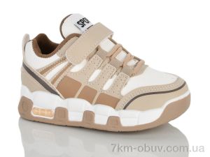 купить оптом ASHIGULI 55-3