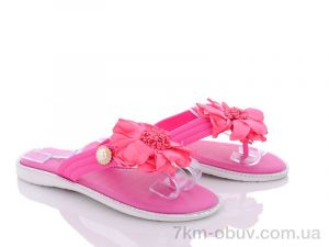 купить Summer shoes 16-2 pink оптом