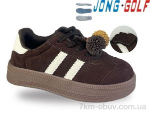 купить Jong Golf C11913-4 оптом