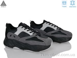 купить STILLI Group C50-16 шкіра оптом