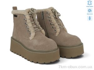 купить оптом Allshoes 221008