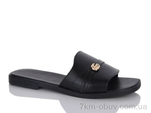 купить Sali 115-8 чорний оптом
