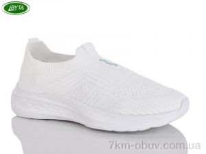 купить Bayota B5292-2 оптом