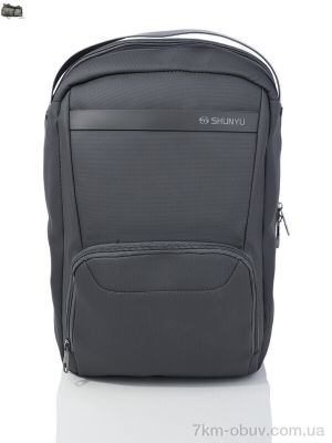 купить Superbag 5102 grey (5-30) оптом