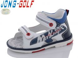 купить Jong•Golf M20282-7 оптом