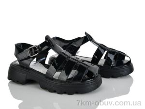 купить Xifa kids XF01-2855-4C оптом