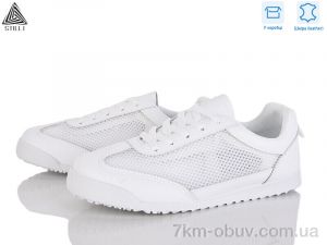 купить STILLI Group ZH80-1 шкіра оптом