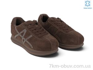 купить оптом Allshoes 215346