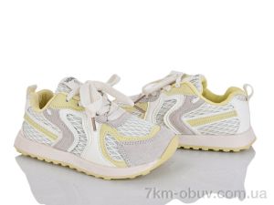 купить оптом Xifa kids XF01-11769-5