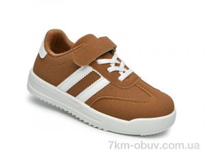 купить TOM.M T11804E оптом