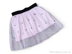 купить Kids-modnik 8514 св.рожевий оптом