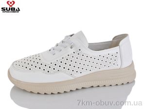купить SUBA H391-3 оптом
