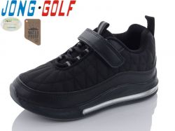 купить Jong•Golf C10664-30 оптом