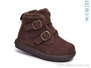 купить TOM.M 65191H оптом