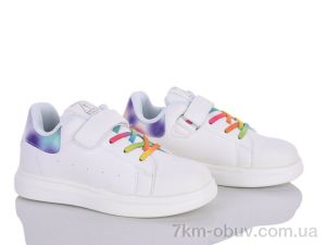 купить Xifa kids XXXF02-1845-7C оптом