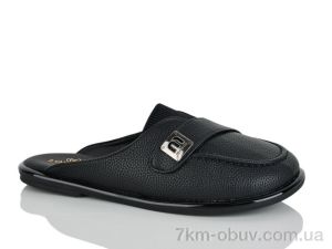 купить Loretta Y112 оптом