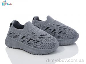 купить BBT F230-1-1 оптом