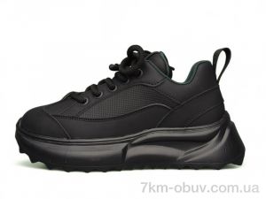 купить Kulada-UCSS-MD BT10978-1 оптом