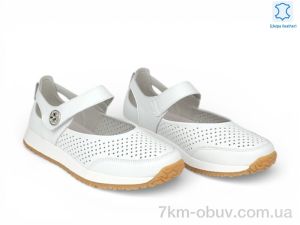 купить Allshoes 208224 оптом