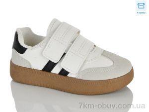купить Ok Shoes 535-2 оптом