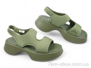 купить Allshoes 184685 оптом