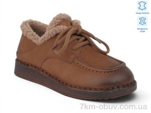 купить Allshoes 214812 оптом