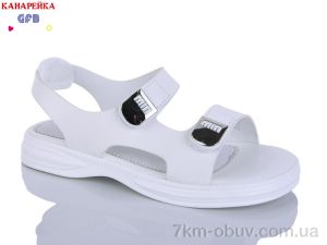 купить GFB-Канарейка R830-1 оптом
