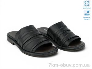 купить Allshoes 214471 оптом