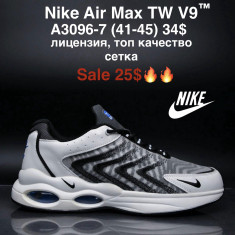 купить M.Shoes A3096-7 оптом