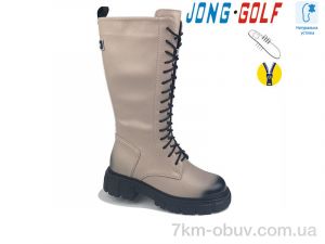купить оптом Jong Golf C30801-3