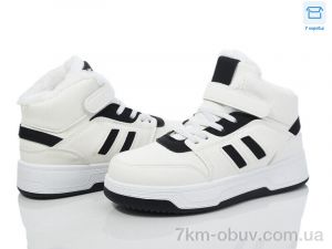 купить оптом Ok Shoes CD032-3