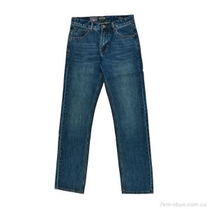 купить Like KA3168-06H blue оптом