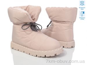 купить ITTS R19 beige оптом