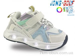 купить Jong Golf B11434-6 LED оптом