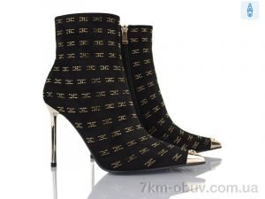 купить Lino Marano T243-6E оптом