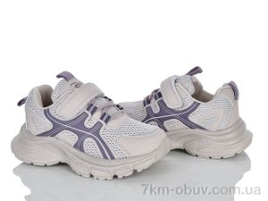 купить оптом Мир 4498-L6523-3