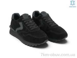 купить Allshoes 222331 оптом