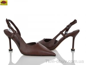 купить Mei De Li F566-28 оптом