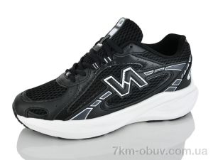 купить AD AD510-10 оптом