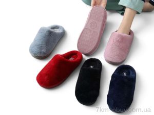 купить Rai shoes MD6098 mix оптом