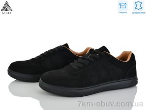 купить STILLI Group L260-1 шкіра оптом