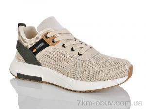 купить KMB B6602-7 оптом