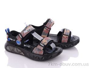 купить Ok Shoes 915-3U оптом